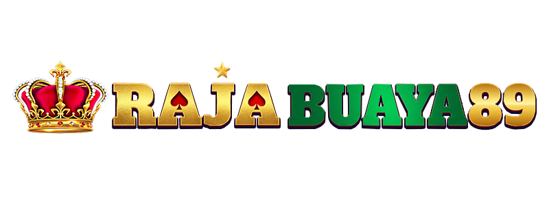 RAJABUAYA89